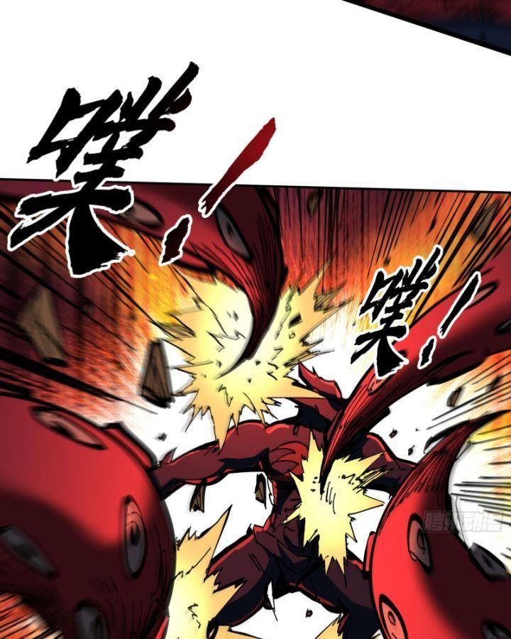 ta thật sự không phải ma vương chapter 5 28