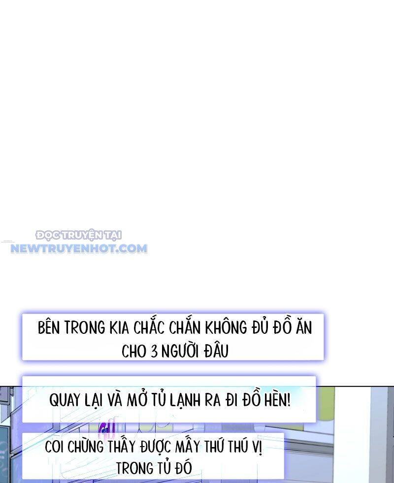 tận thế cũng chỉ là trò chơi chapter 22 113