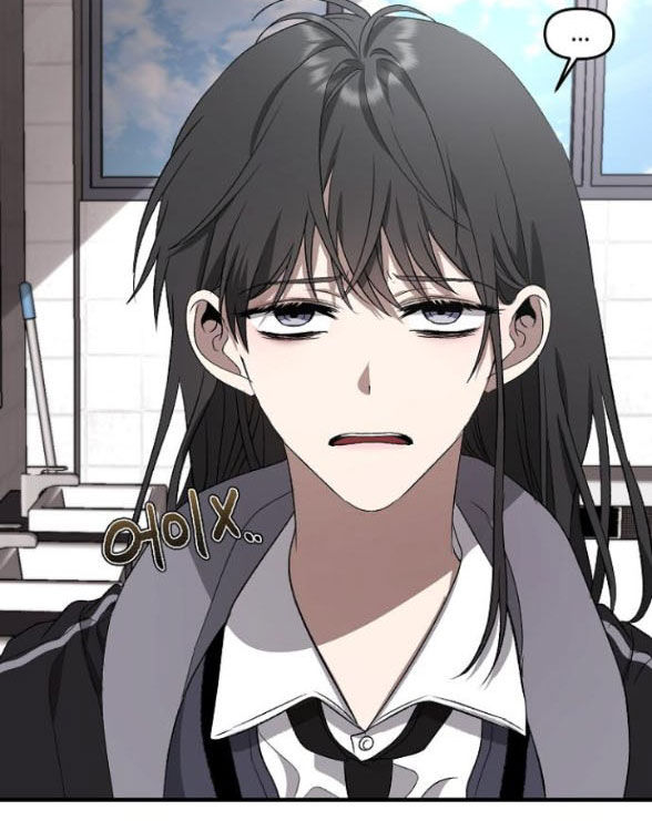 Tự Do Trong Mơ chapter 39.1 61