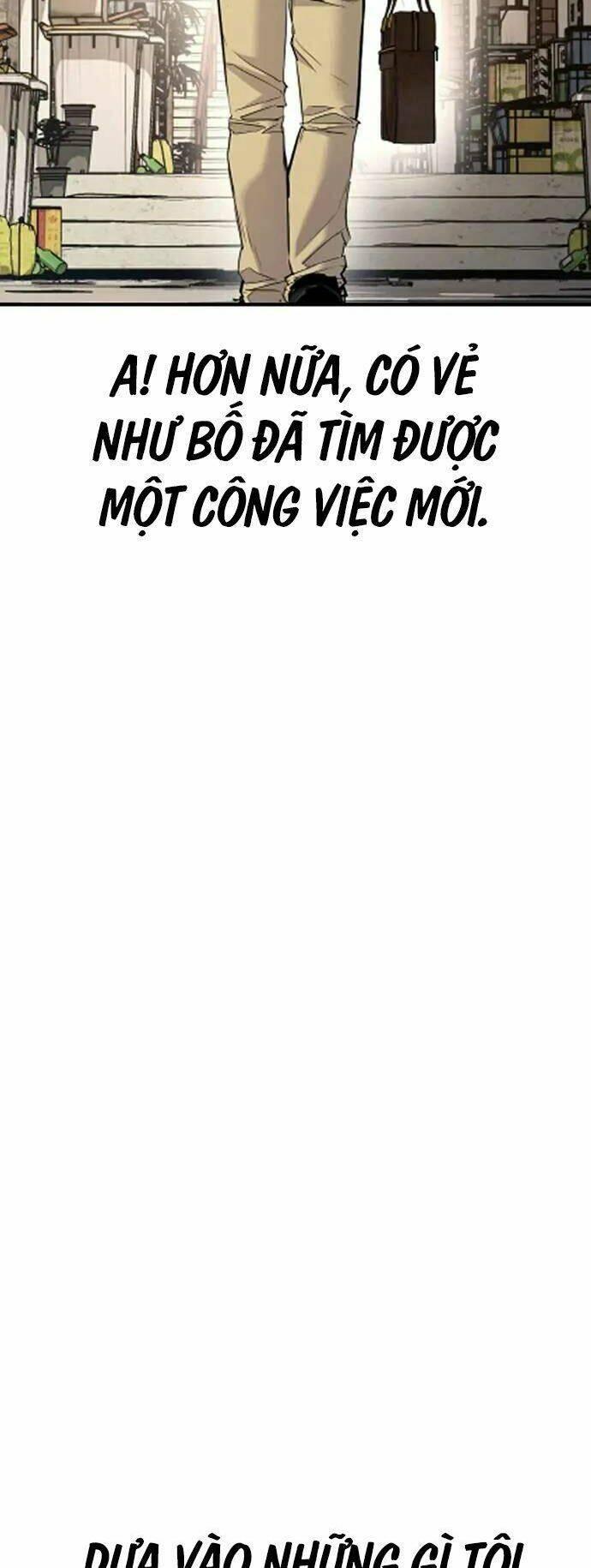 đặc vụ kim chapter 46 238