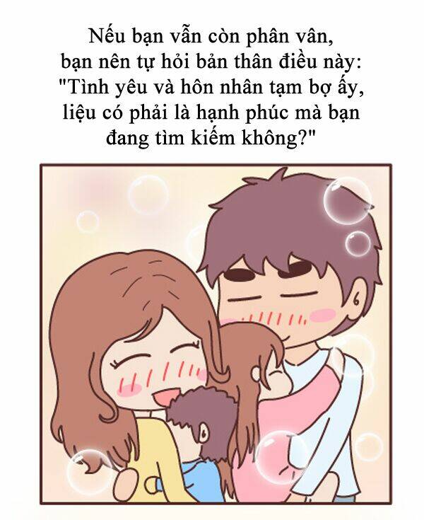 giải mã tình yêu chapter 48 37