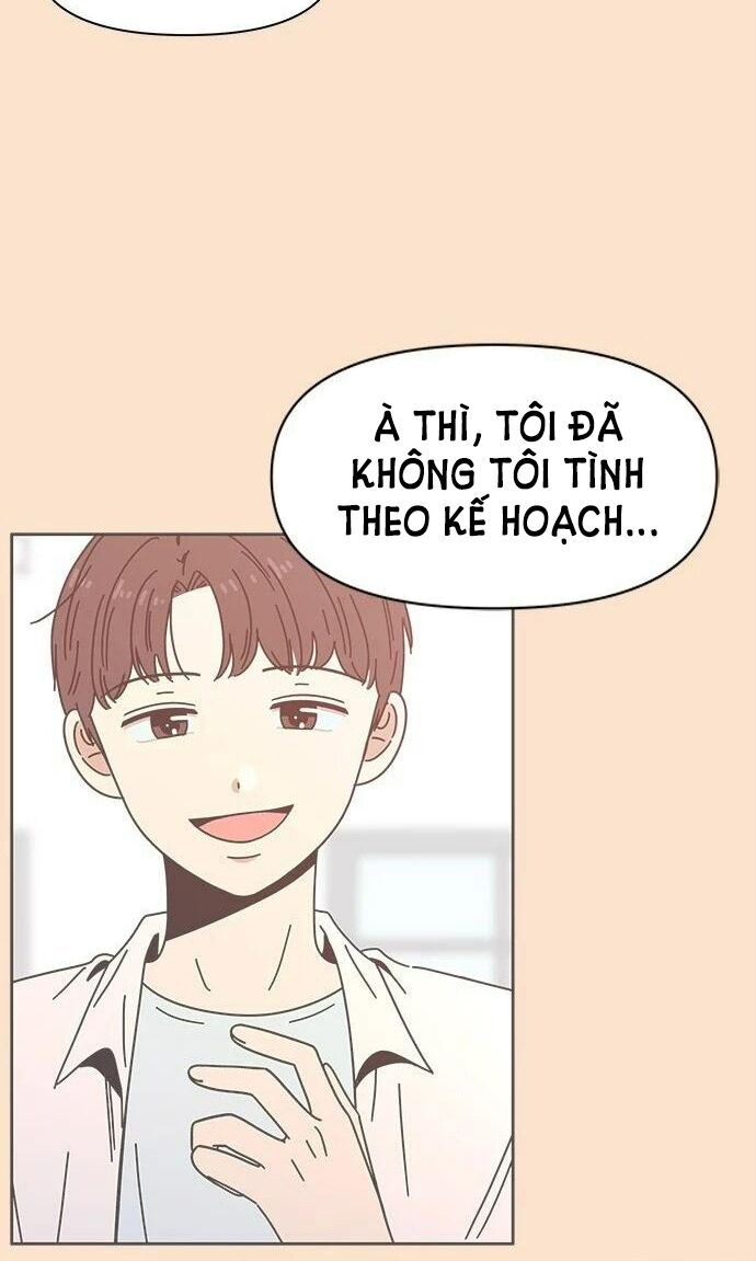 thanh xuân rực rỡ - season of blossom chapter 87 23