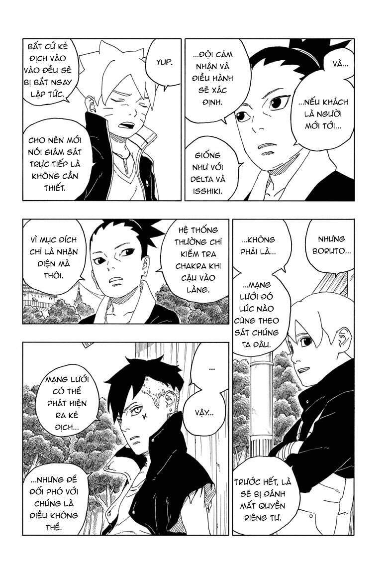 uzumaki boruto chapter 61 6