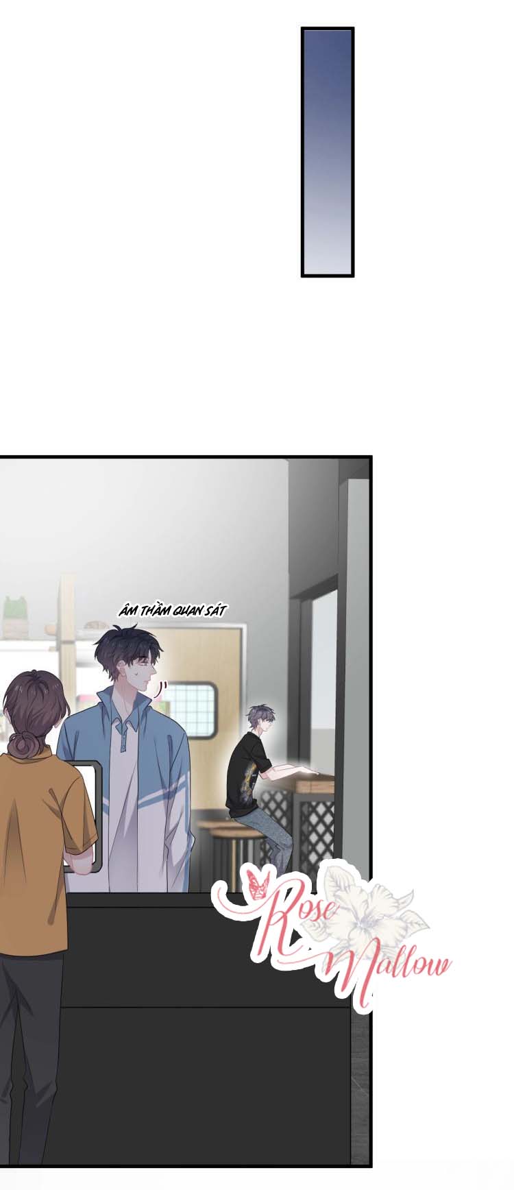 đề này vượt quá sức rồi chapter 11 20