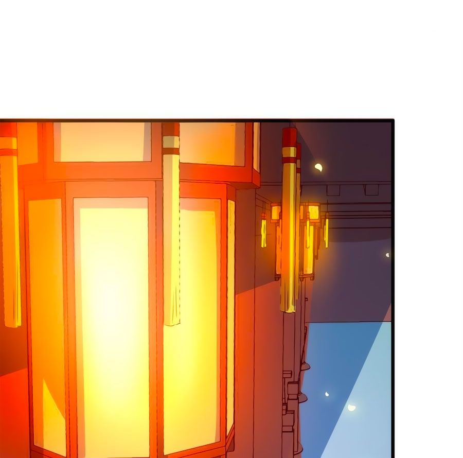 kiêu ngạo vương gia chủng điền phi chapter 162 14