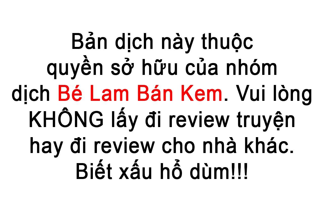 ngôi nhà hướng mặt trời mọc chapter 44 1