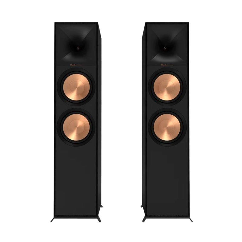 Loa Klipsch R-800F - HÀNG CHÍNH HÃNG - NEW 100%