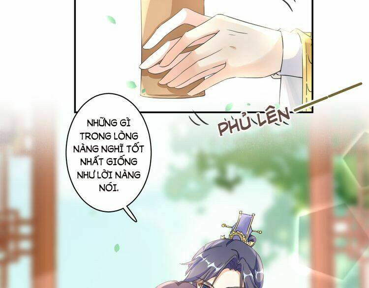 hoa nhan sách chapter 24.2 35