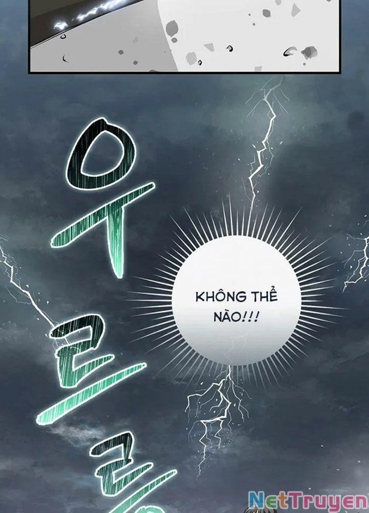 tôi lên cấp chỉ bằng cách ăn chapter 86 44