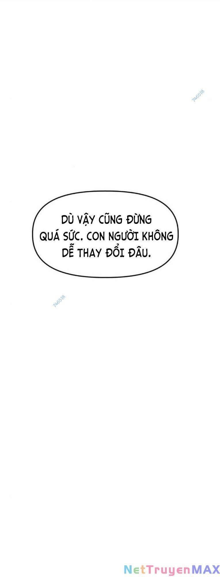 chỉ có cái c.h.ế.t mới là sự cứu rỗi chapter 33 47