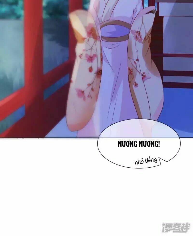 mười dặm hồng trang, thay huynh xuất giá chapter 23 43