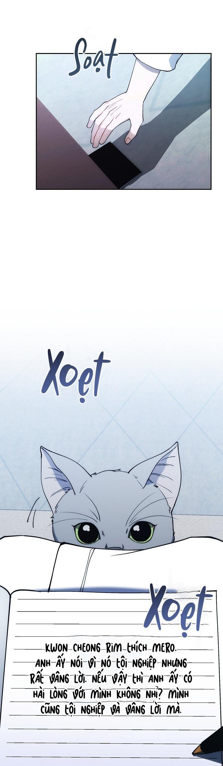 red mansion chapter 38 21