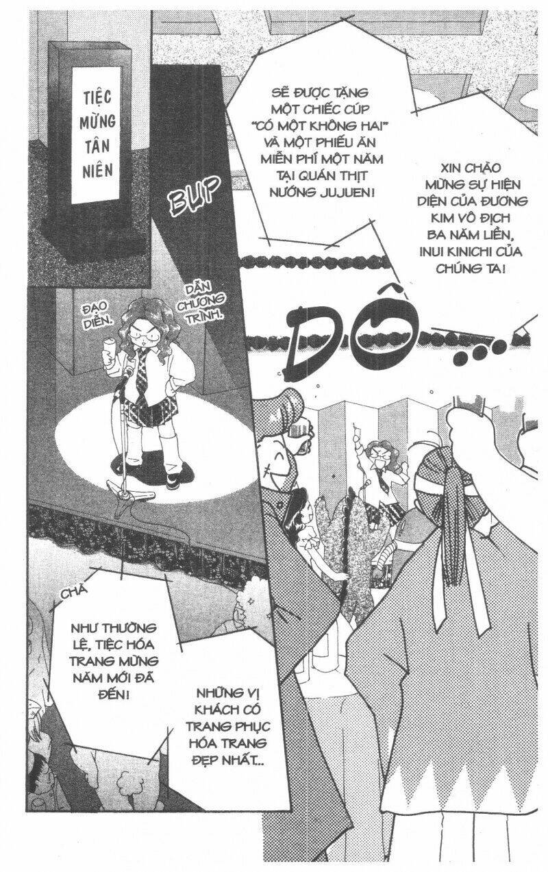 tennen paaru pinku chapter 4 76