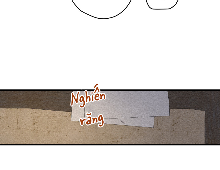 đường hoa liên kiều rơi chapter 24 82