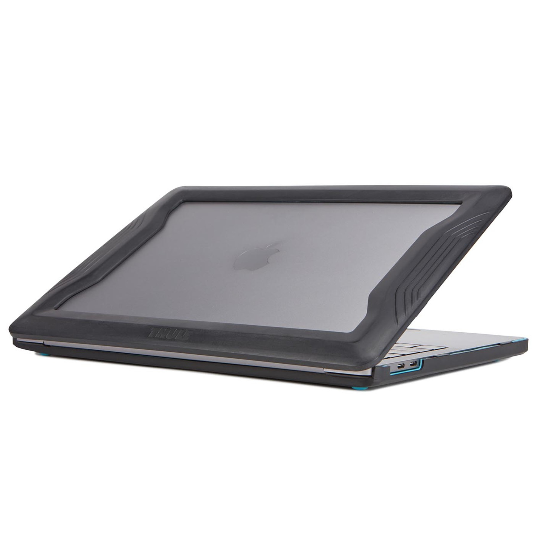 Thule Vectros Case Black for macbook air 13''-Hàng nhập khẩu từ Thule Sweden