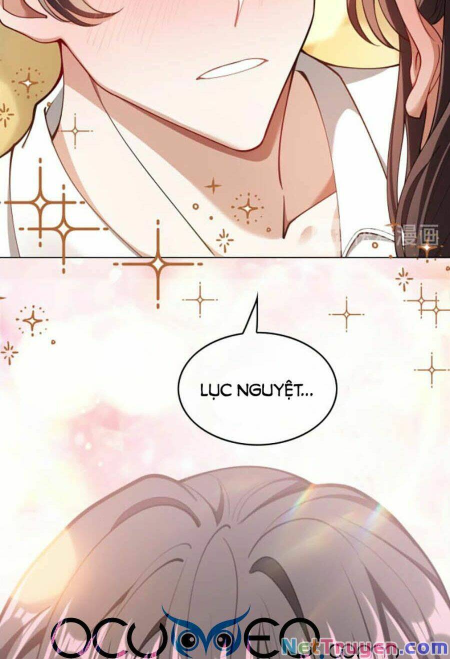 cô vợ gả thay của tổng tài cố chấp chapter 43 23