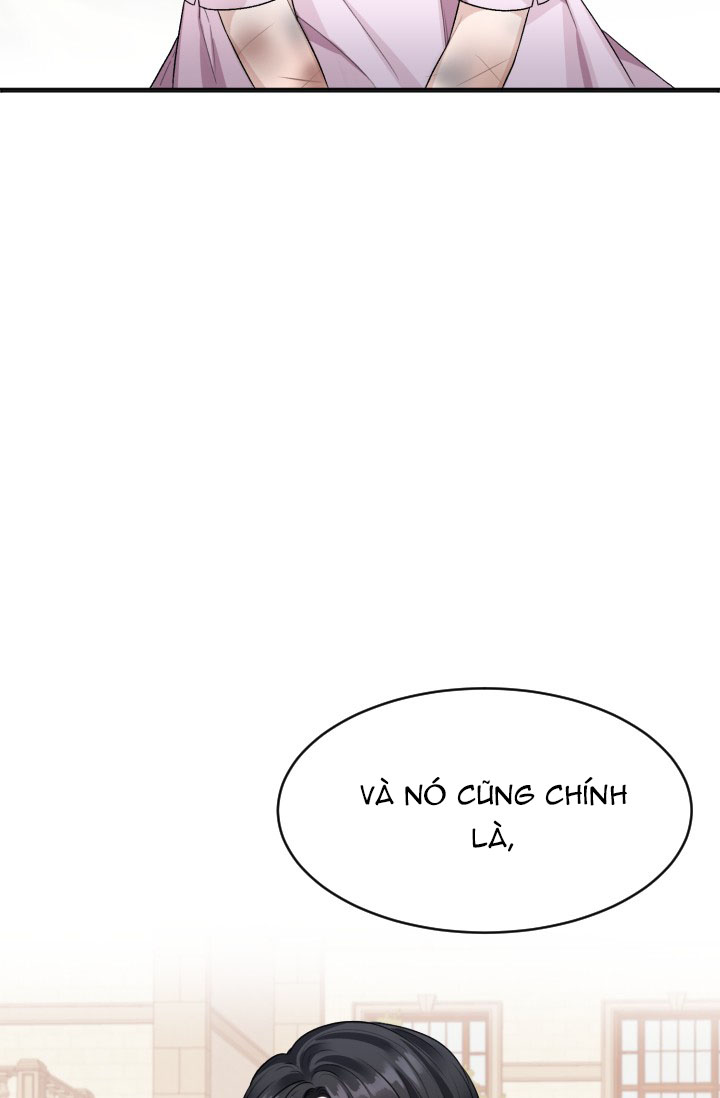 bước đi trên con đường hoa chapter 2 20