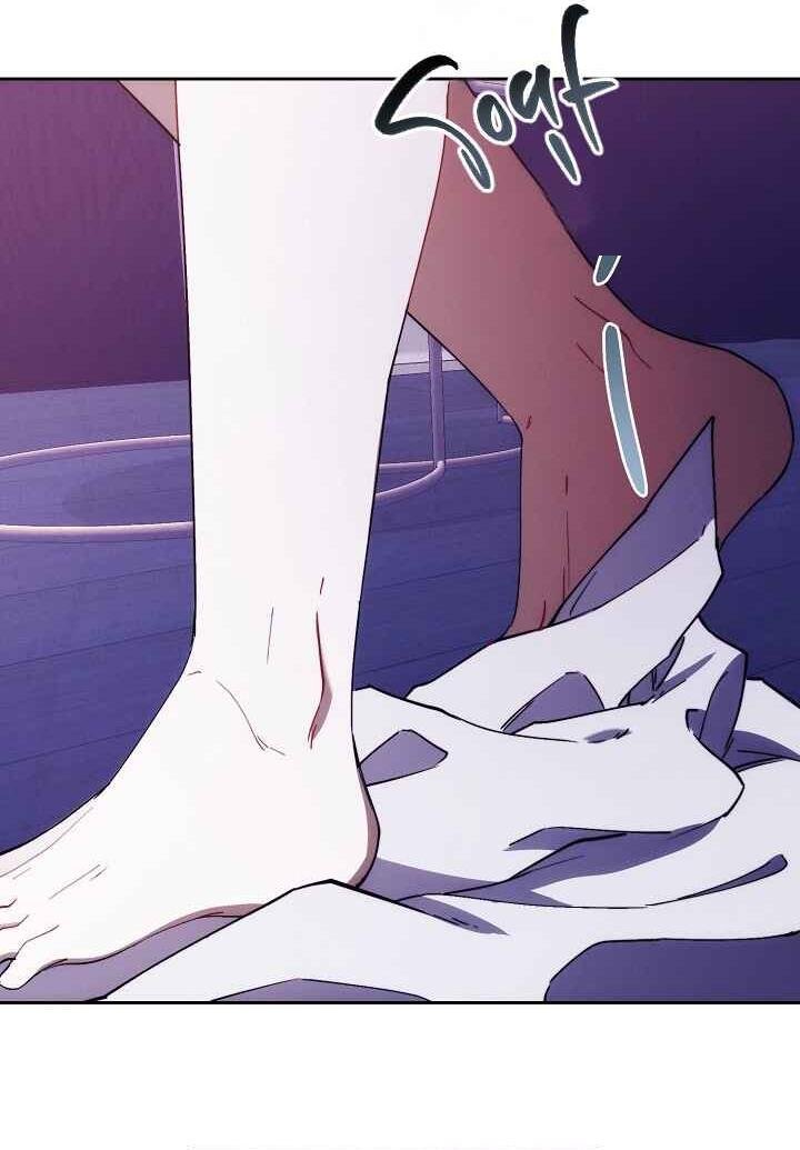 red mansion chapter 33 57