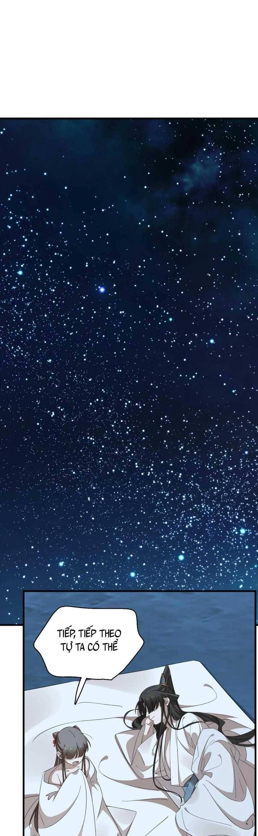 độc bộ thiên hạ: đặc công thần y chapter 453 12