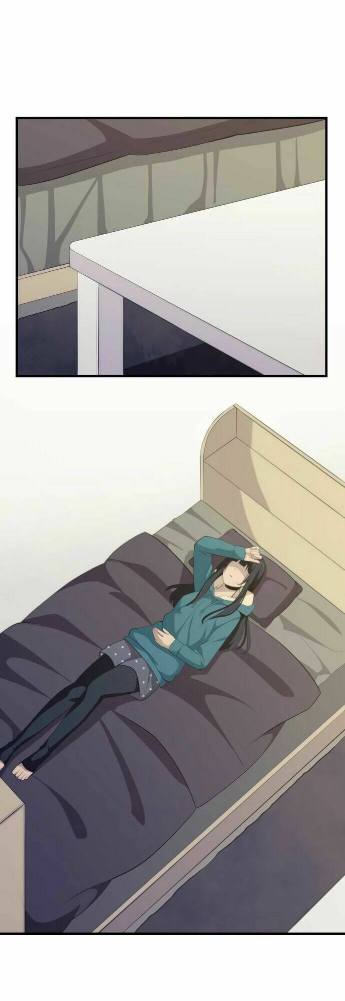 viên thuốc trùng sinh chapter 181 21