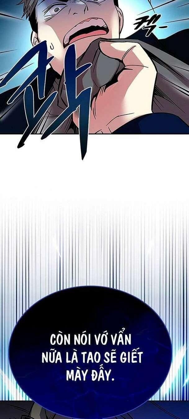 chuyển sinh thành ác nhân chapter 70 46