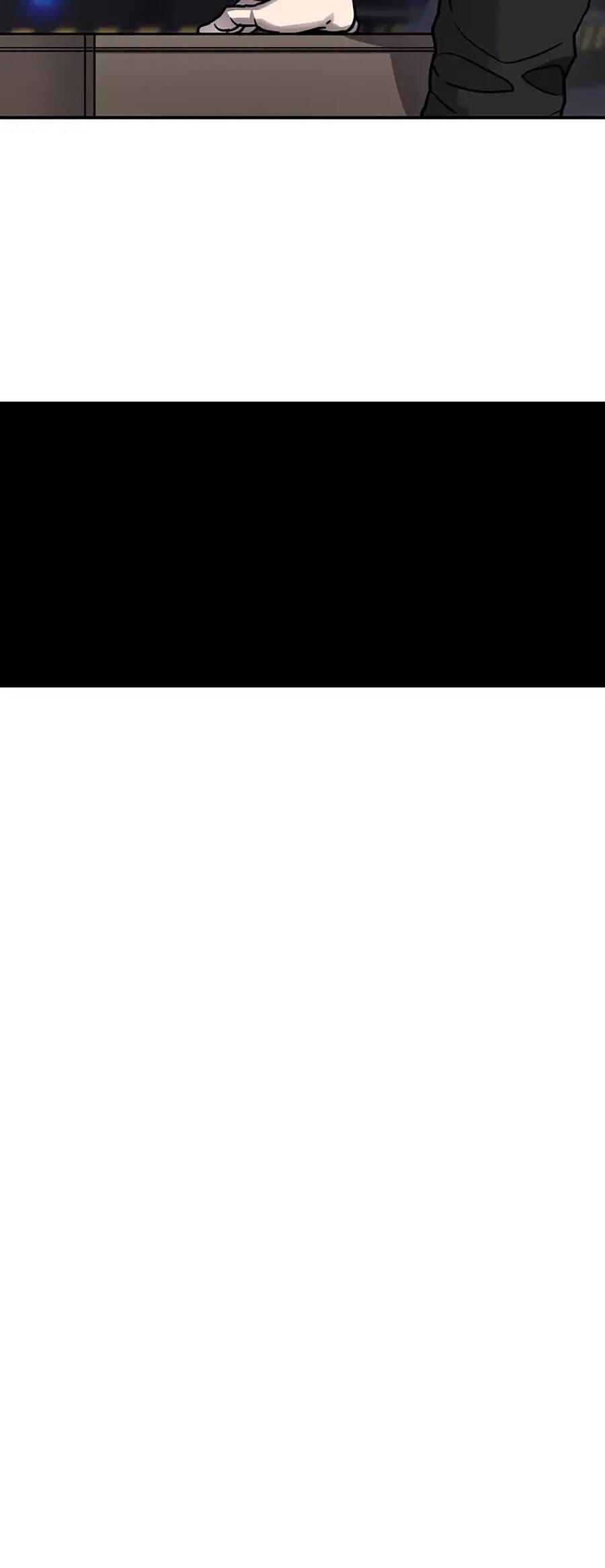 pháp sư chapter 59 21