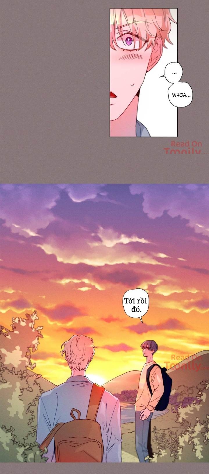 mảnh ghép o bị khuyết chapter 54 5