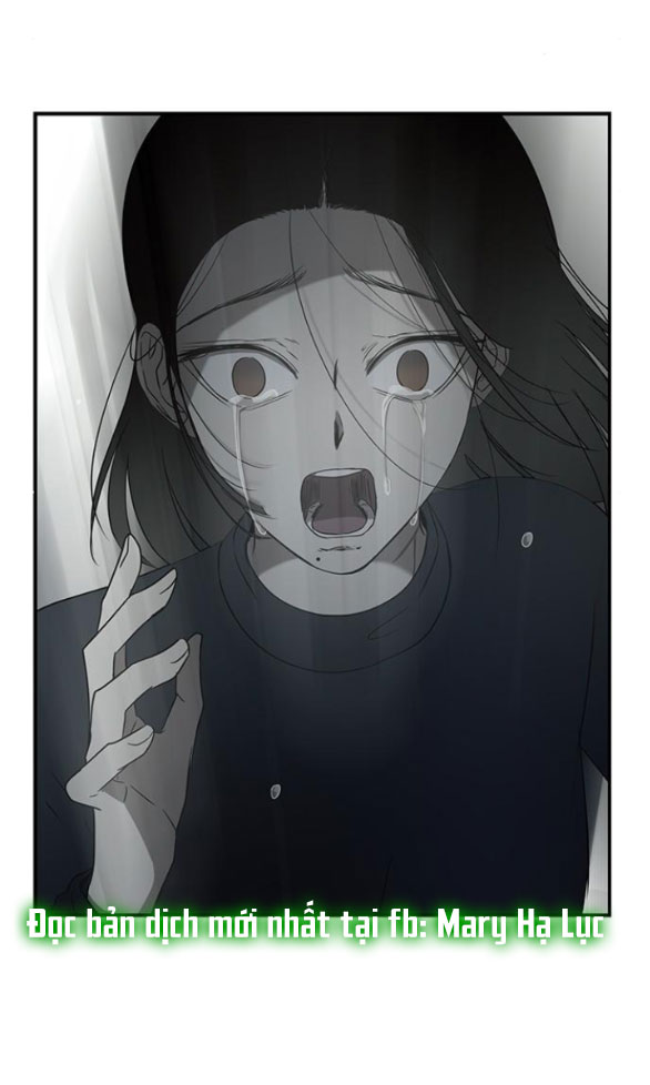 Cạm Bẫy chapter 162.2 38