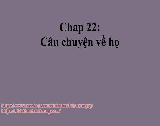 yêu trong giam cầm chapter 22 1