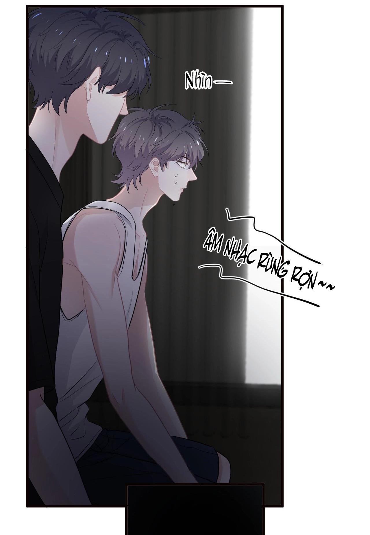 đề này vượt quá sức rồi chapter 31 35