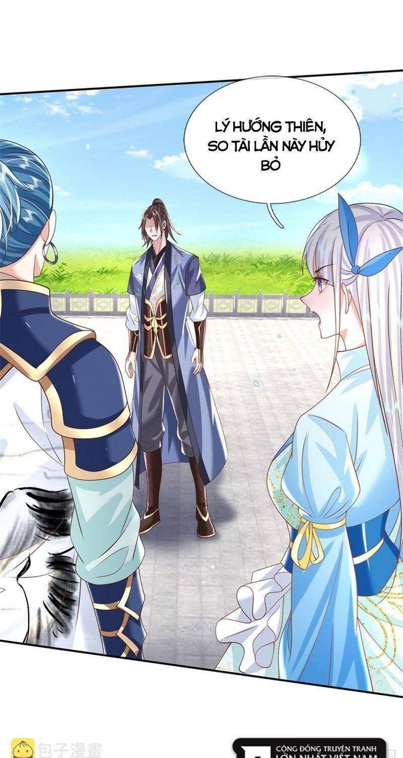 ta trở về từ thế giới tu tiên chapter 188 7