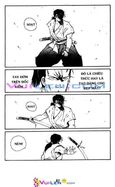 truyền nhân atula phần ii chapter 1 62