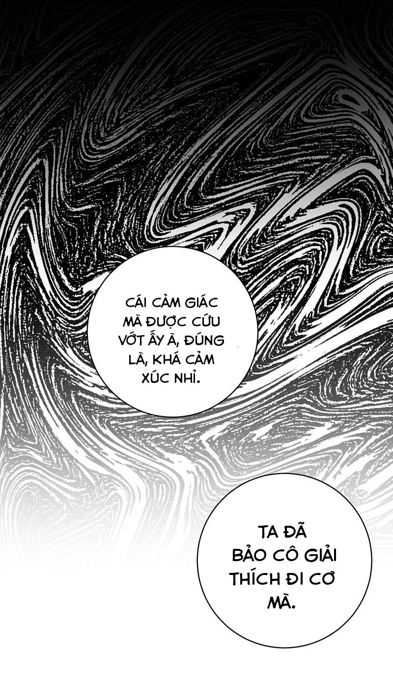 nữ phản diện muốn có kết thúc đẹp chapter 70 59