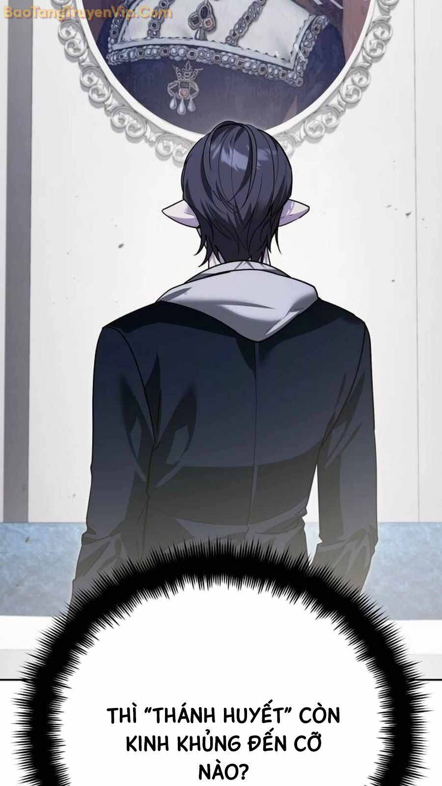 Bản Ngã Thay Đổi chapter 19 49