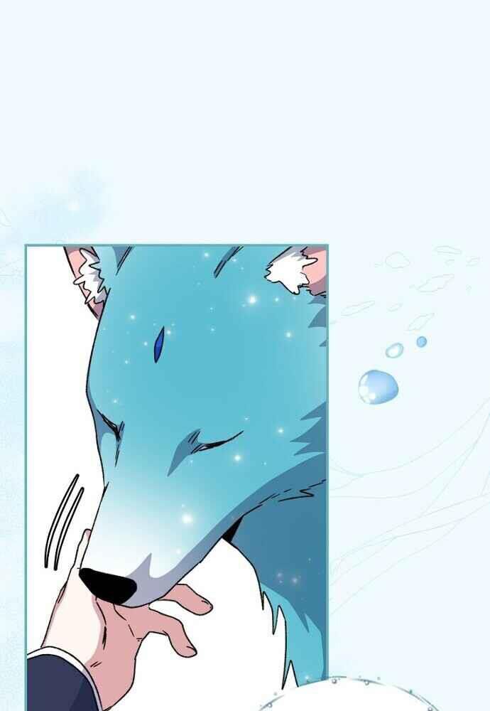 nhà hiền triết yigret chapter 22 27