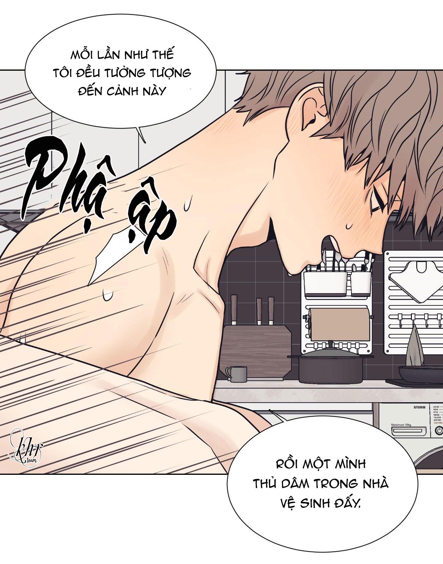 tổng hợp truyện bl ngắn chịch hỏny chapter 4.7 41