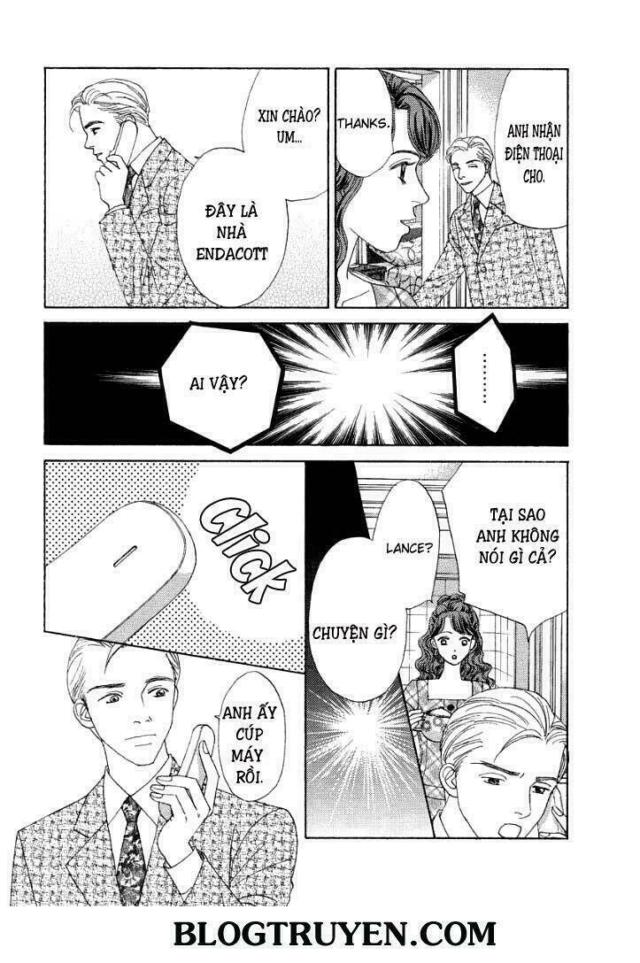 tổng hợp one shot. chapter 253 109