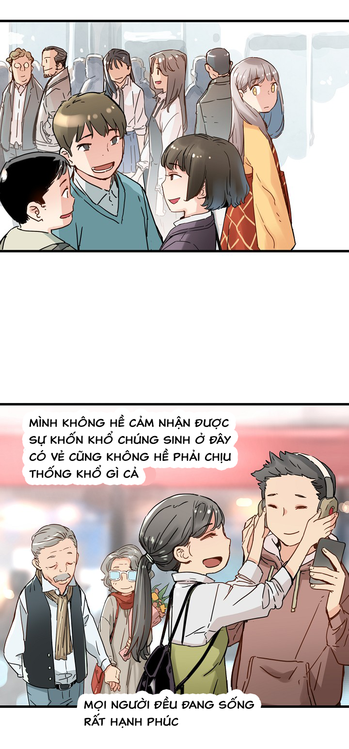 tam tạng ký chapter 9 51