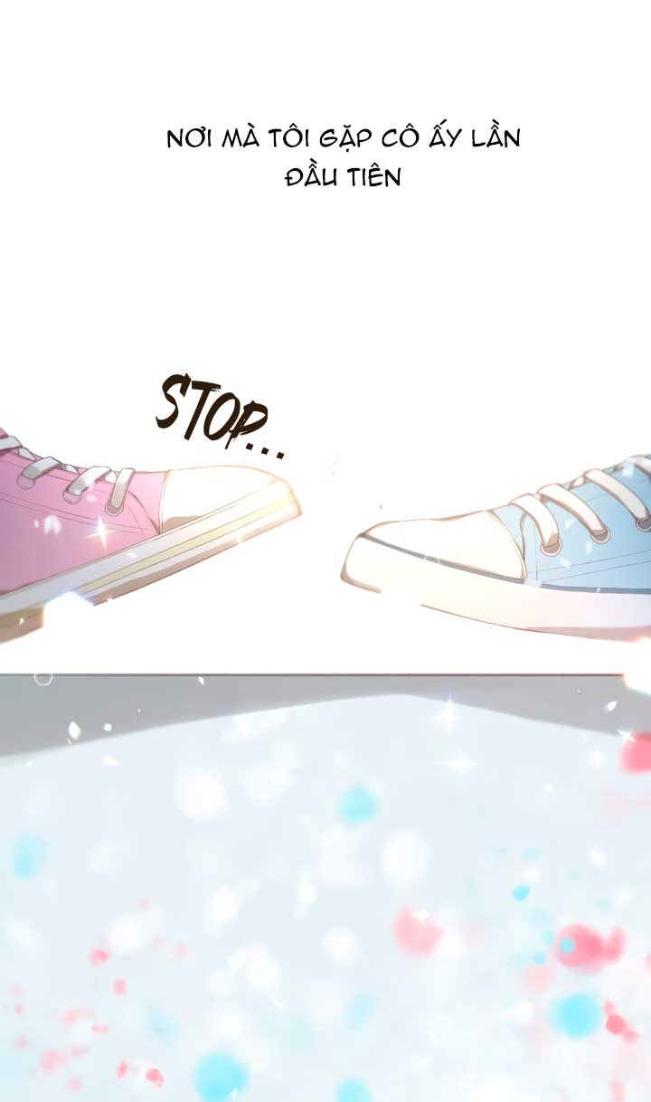 nụ hoa của newton chapter 1.1 7