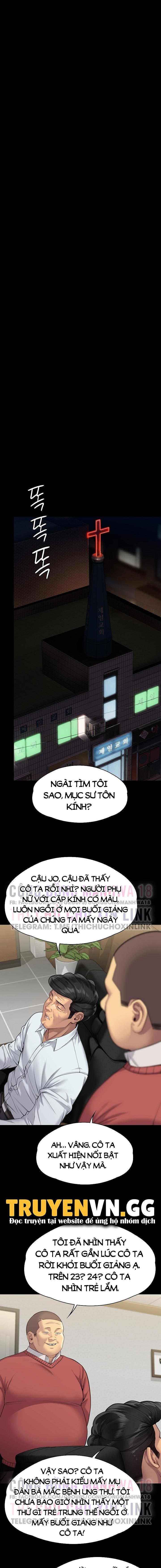 ong chúa chapter 278 20