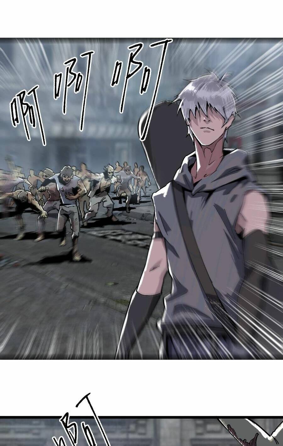 tang thi chi vương chapter 6 16