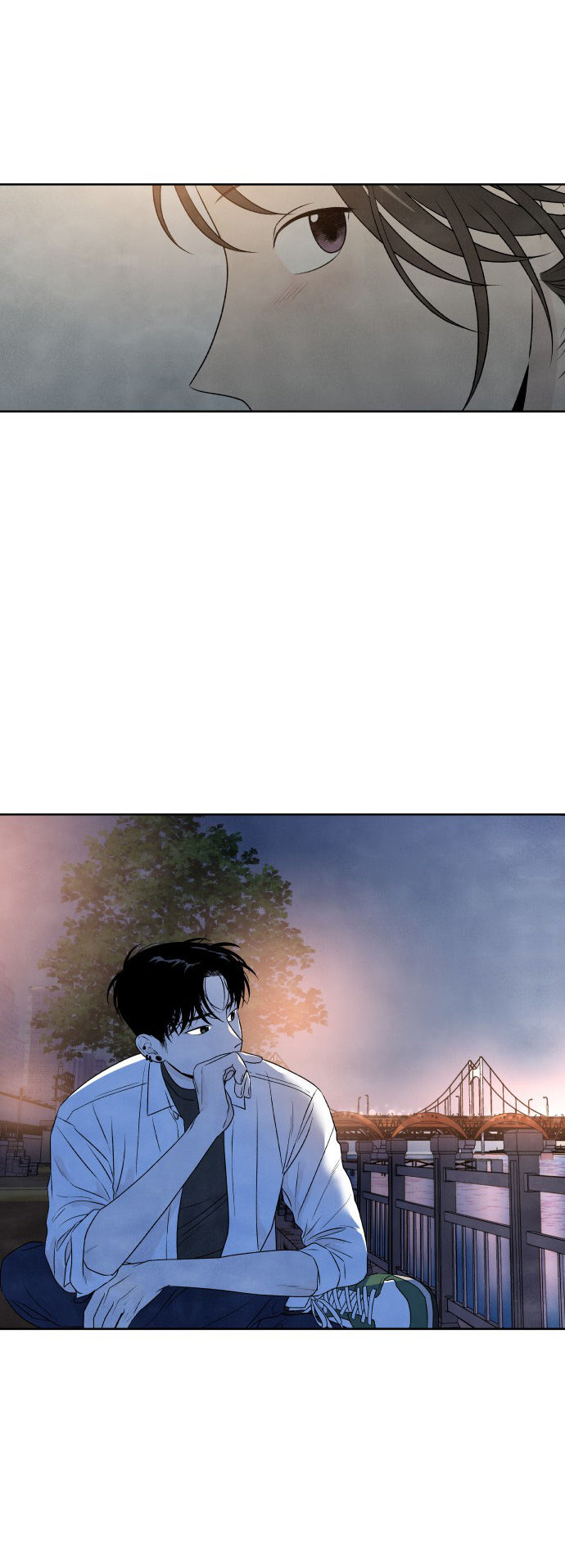 điều khiến tôi quyết tâm muốn chết chapter 20.1 14