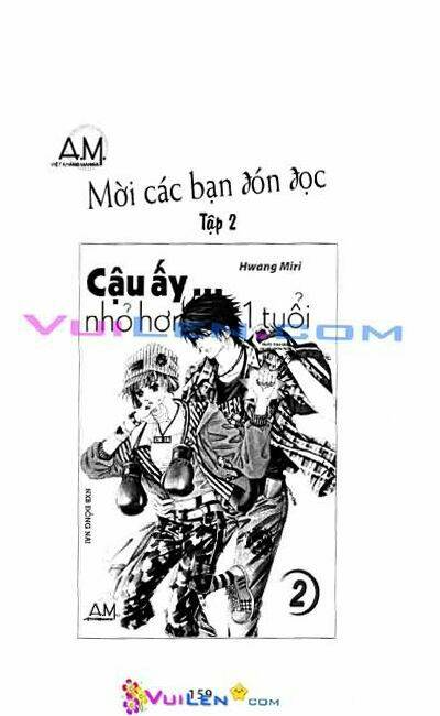 người duy nhất chapter 112 20