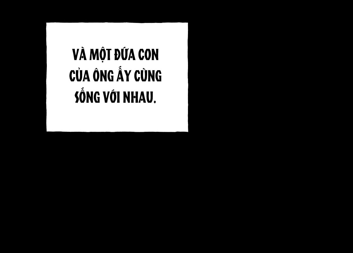 bánh xe của charlotte chapter 25.1 23