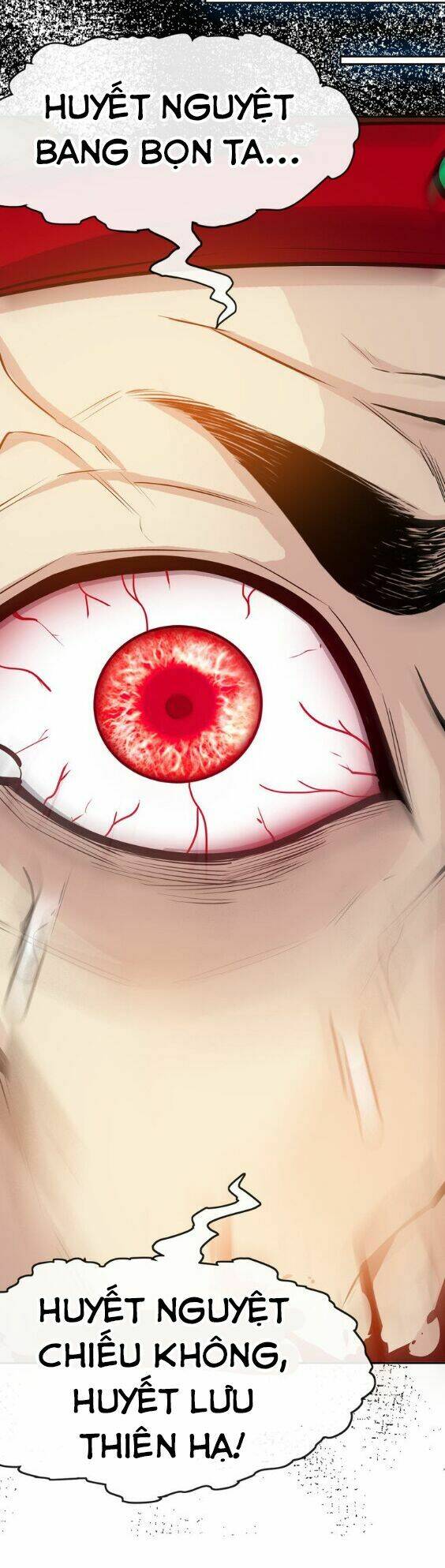 thánh võ tinh thần chapter 9 12