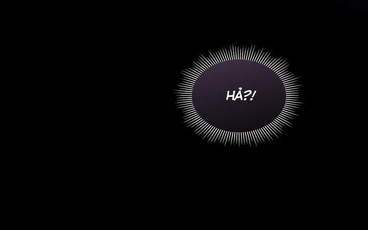 Cái Bóng Trong Đêm chapter 27 - Trang 106