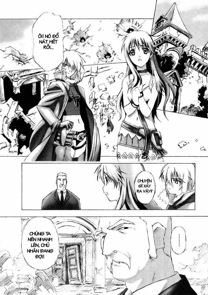 bakuretsu tenshi chapter 2 6