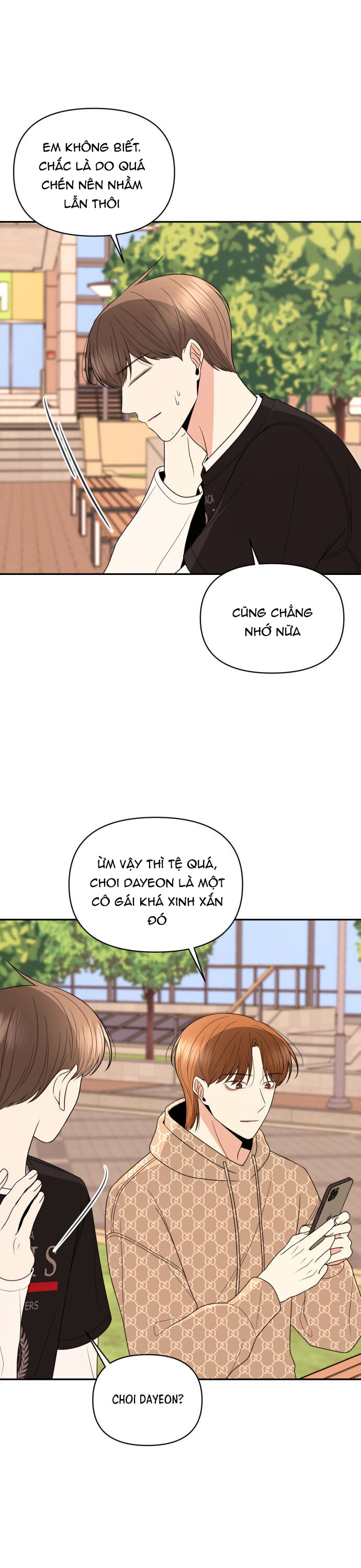 xin hãy xuất hiện chapter 9.2 11