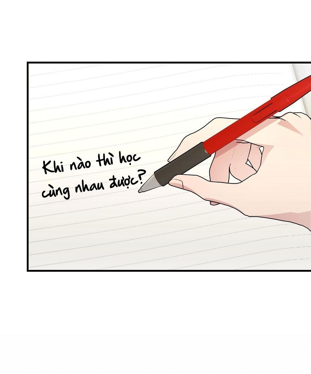 mảnh vụn chapter 8 83