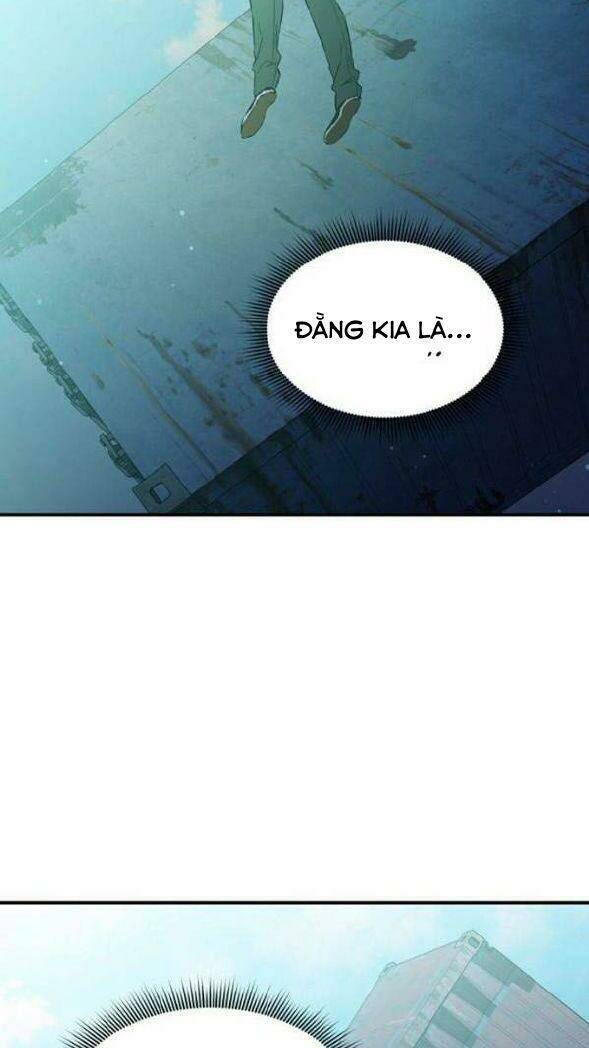 nhân vật phản diện bất tài chapter 15 44